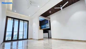 Sample Apartment of Imperial Anantha - Image 224581