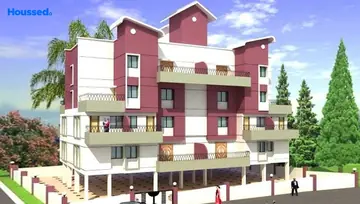 Project Image of Sahil Sangam - Image 224569