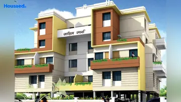 Project Image of Sahil Sparsh - Image 224584