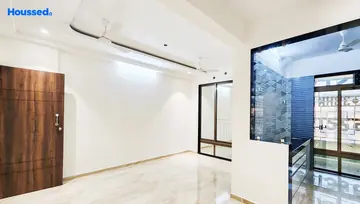 Sample Apartment of Imperial Altamount - Image 224617