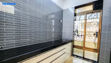 Sample Apartment of Imperial Altamount - Image 224616