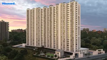 Project Image of Lohia 209 Hadapsar - Image 224645