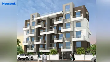 Project Image of Achalare Shreephal - Image 224675