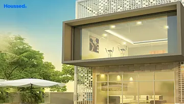 Amenities of Atlantis Apartments - Image 224690