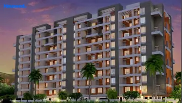 Project Image of Balaji Vishnu Greens - Image 224707