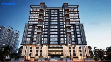 Project Image of Evershine Bliss - Image 224765