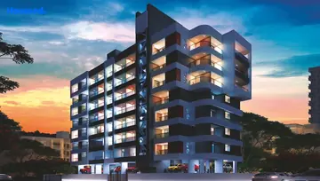 Project Image of Kotibhaskar Gauritanay - Image 224760