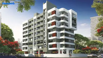 Project Image of Kotibhaskar Gauritanay - Image 224759