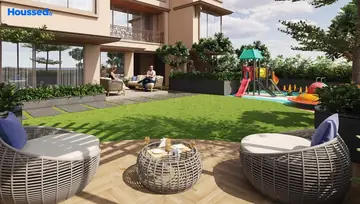 Amenities of Navkarmik Shiv Laj - Image 224787