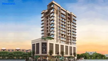 Project Image of Navkarmik Shiv Laj - Image 224785