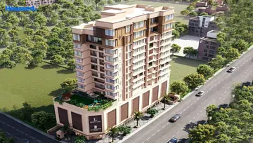 Project Image of Navkarmik Shiv Laj - Image 224784