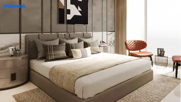 Sample Apartment of Navkarmik Shiv Laj - Image 224790