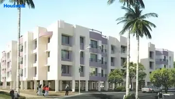 Project Image of Sai Pooja Satyam Enclave - Image 224818