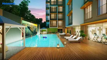 Amenities of Tru Spectrum Life - Image 224826