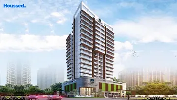Project Image of Woodstock Gardens - Image 224876