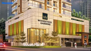 Project Image of Woodstock Gardens - Image 224875