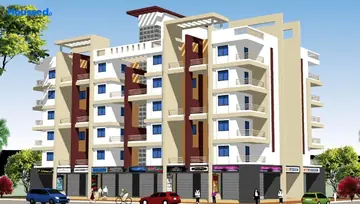 Project Image of Royal Taha Trends - Image 224935