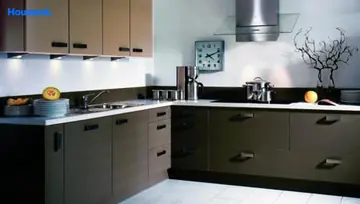 Sample Apartment of Royal Taha Trends - Image 224940