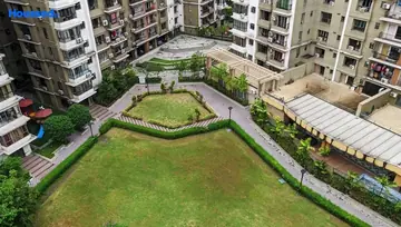 Amenities of Forum Pravesh - Image 224964