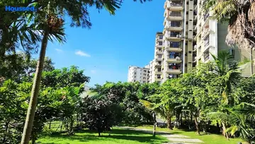 Amenities of Forum Pravesh - Image 224966
