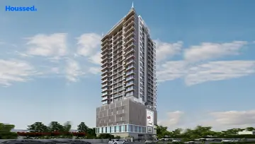 Project Image of Iqbal 118 West - Image 224970