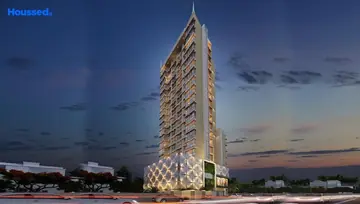 Project Image of Iqbal 118 West - Image 224971