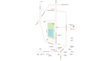 Location of Forum Estates Aranya Innovative Township Phase I - Image 224985