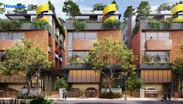 Project Image of Forum Estates Aranya Innovative Township Phase I - Image 224980