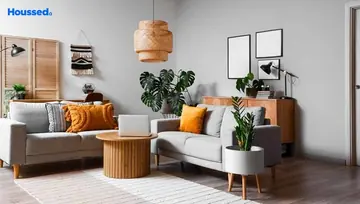 Sample Apartment of Ravetkar Arisha - Image 224991