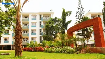 Amenities of Akar Excelsior - Image 224998