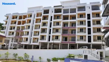 Project Image of Akar Gardens - Image 225004
