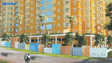 Project Image of Akar Heights - Image 225033