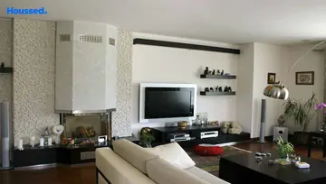 Sample Apartment of ISR Sukriti - Image 225093