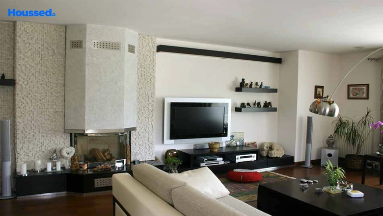 Sample Apartment of ISR Sukriti in Varthur, Bangalore - Image 225093