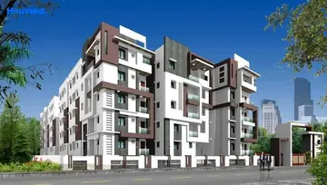 Project Image of Samruddhi Uplands - Image 225116