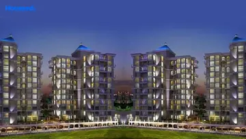 Project Image of Goldfinger Avenir - Image 225172
