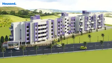 Project Image of Sonigara Kimaya - Image 225229