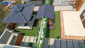 Amenities of Kotibhaskar Chandrabhaga - Image 225246