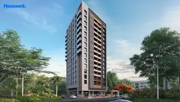 Project Image of Kotibhaskar Chandrabhaga - Image 225245