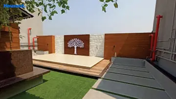 Amenities of Kotibhaskar Gomati Narmada - Image 225252