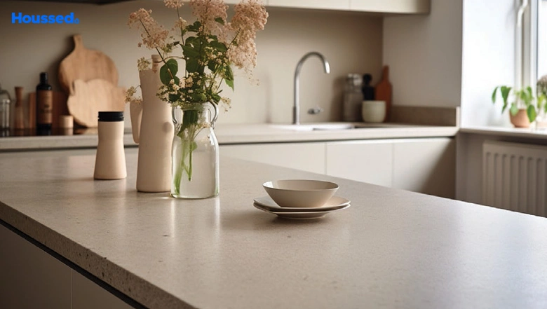 Sample Apartment of Kotibhaskar Guruprasad Kunj in Erandwane, Pune - Image 225259