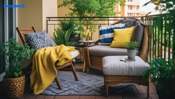 Sample Apartment of Kotibhaskar Guruprasad Kunj - Image 225261