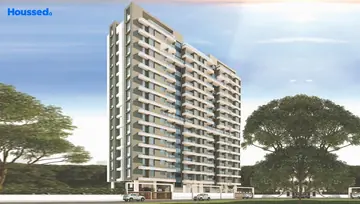 Project Image of Kotibhaskar Kaivalya - Image 225263
