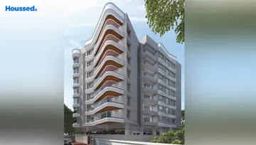 Project Image of Kotibhaskar Varsha - Image 225268