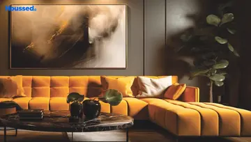 Sample Apartment of Kotibhaskar Varsha - Image 225273