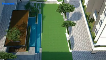 Amenities of Marvel Castella - Image 225284
