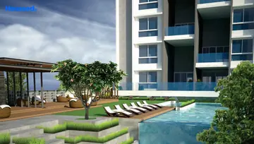 Amenities of Marvel Castella - Image 225280
