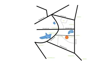 Location of Sobha Aspirational Homes - Image 225298