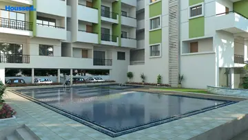 Amenities of BSS Sonestaa Melody - Image 225304
