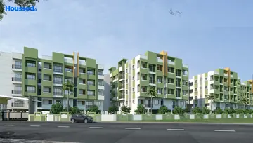 Project Image of BSS Sonestaa Melody - Image 225301